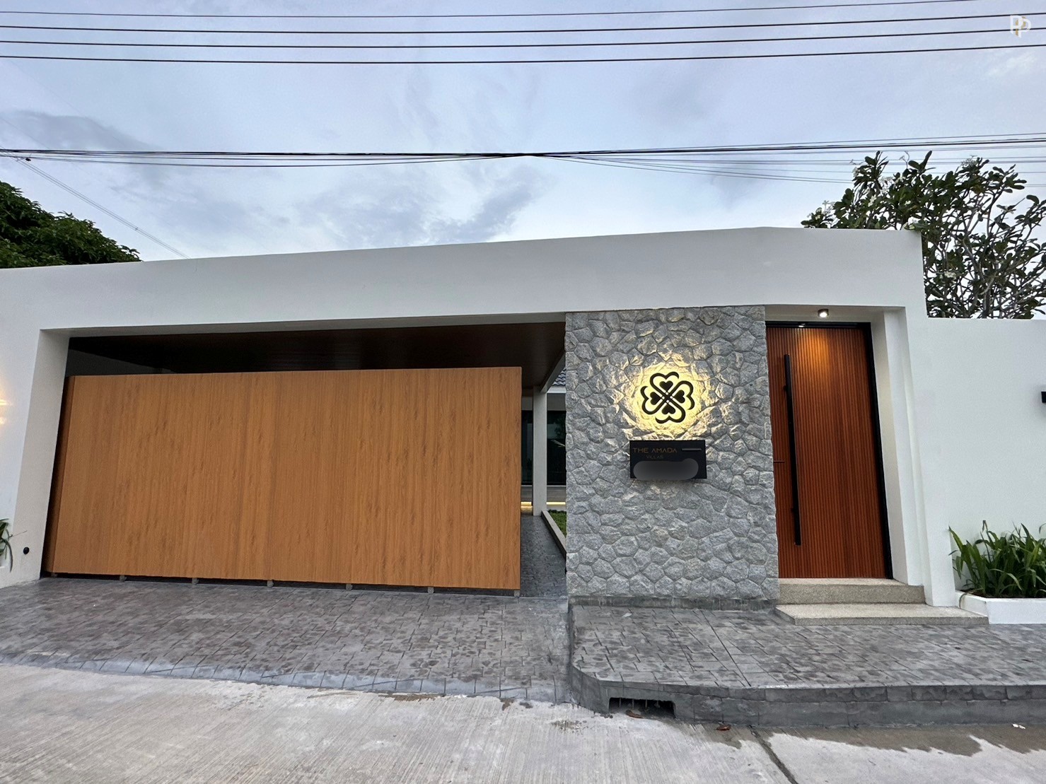 Baan Suan Neramit 5 - Image 1