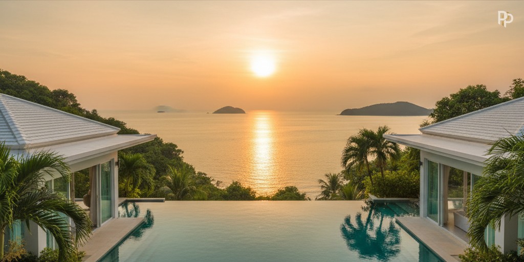 Is it Safe to Buy Property in Phuket as a Foreigner? Unpacking the Laws and What You Need to Know
