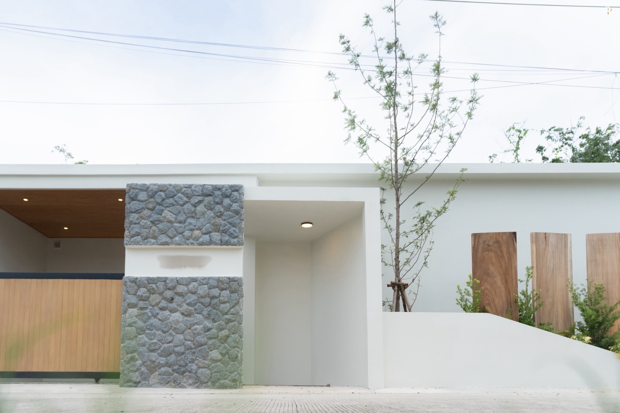 Shambhala Sol Villa Chalong - Image 1