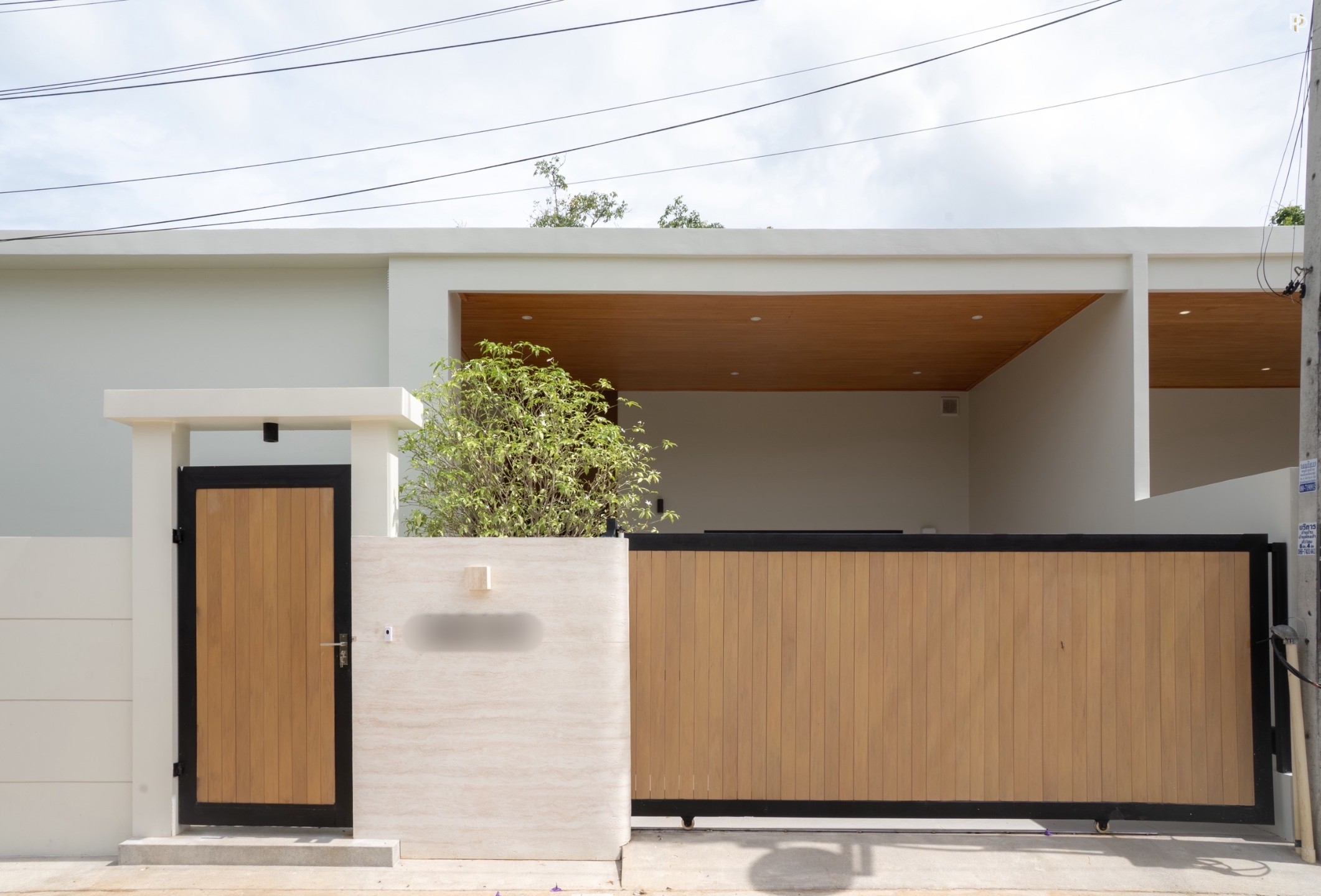 Shambhala Sol Villa Chalong - Image 1