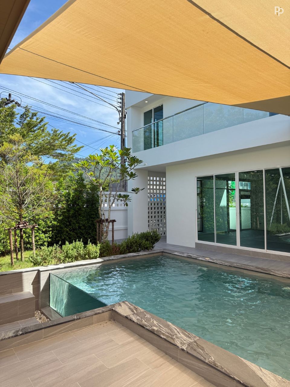 Aesthete Villa - Image 1