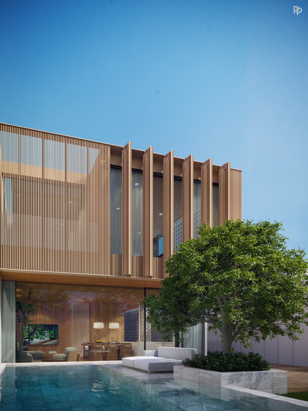 Mono Oxygen Bangtao Beach Phase 2 - Image 1