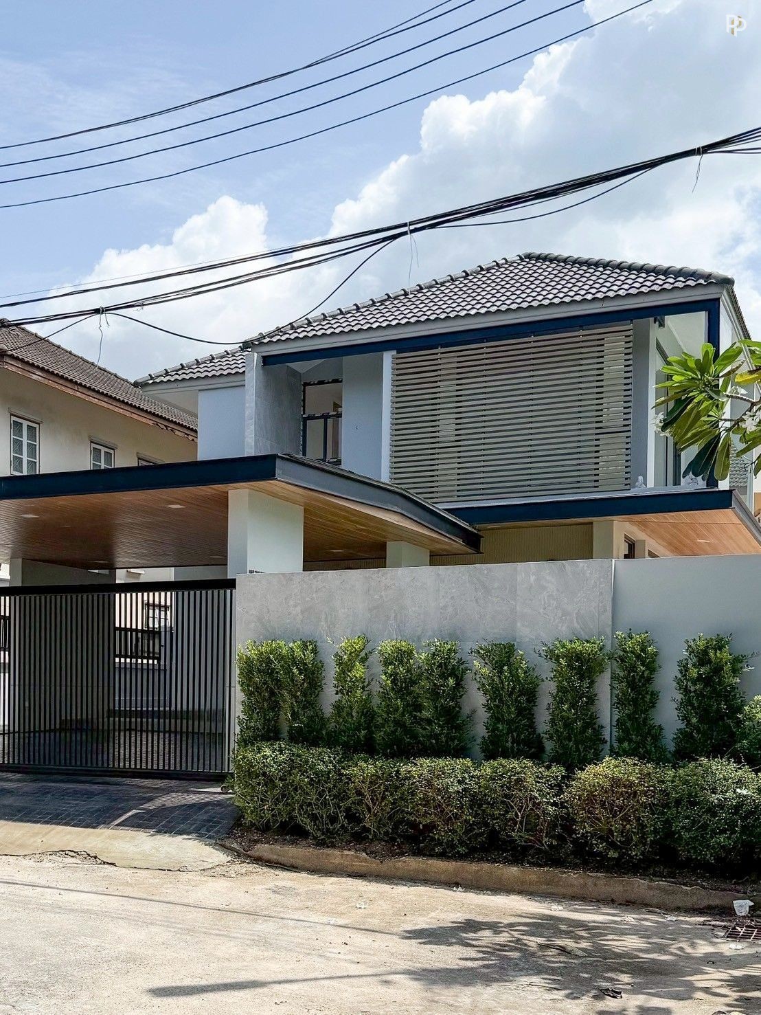 Phuket City Home - Image 1