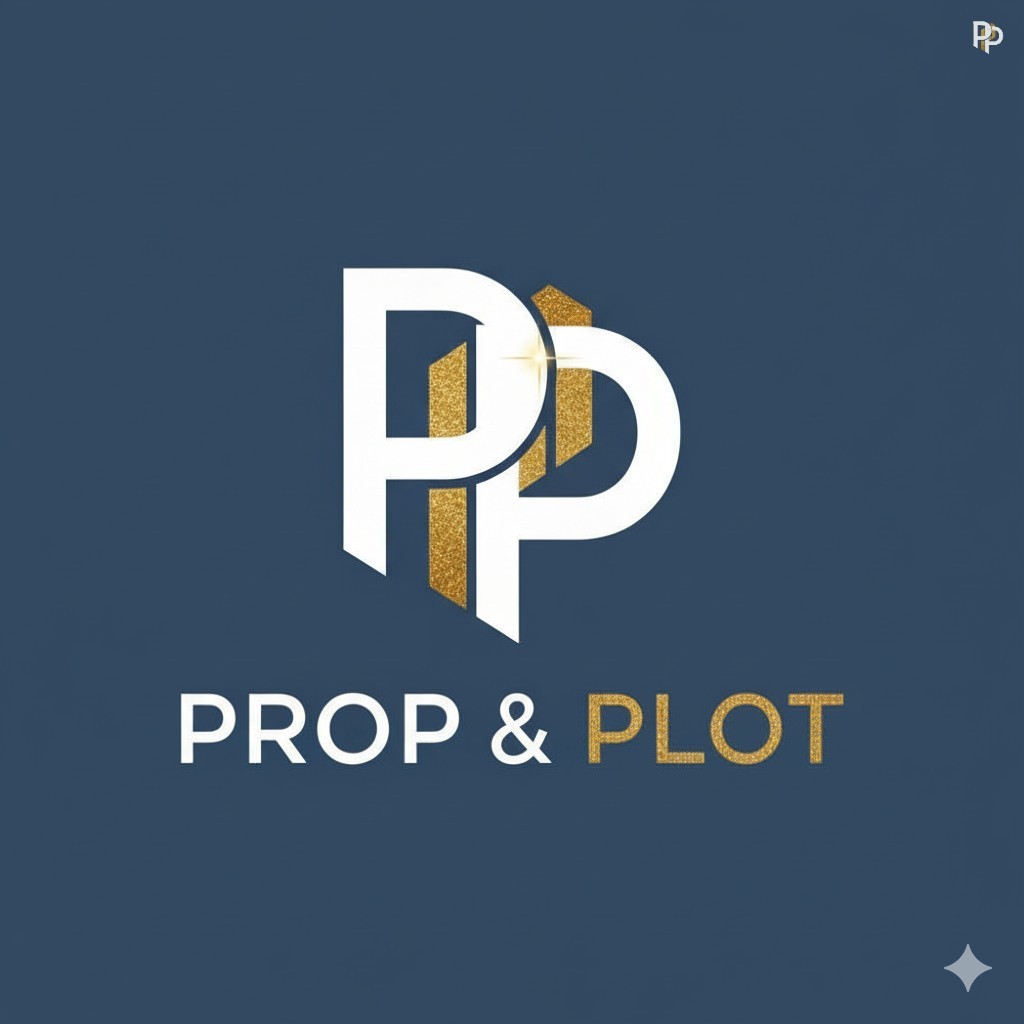 PROP & PLOT