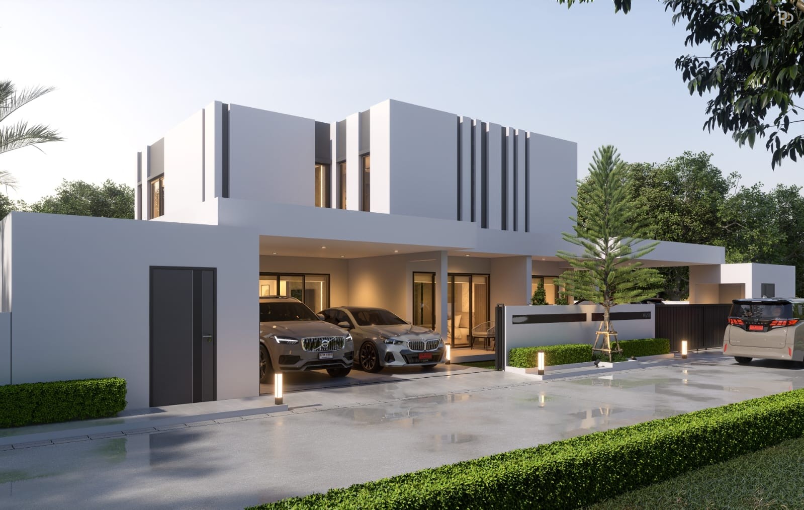 The Passion Residence Phuket - Image 1