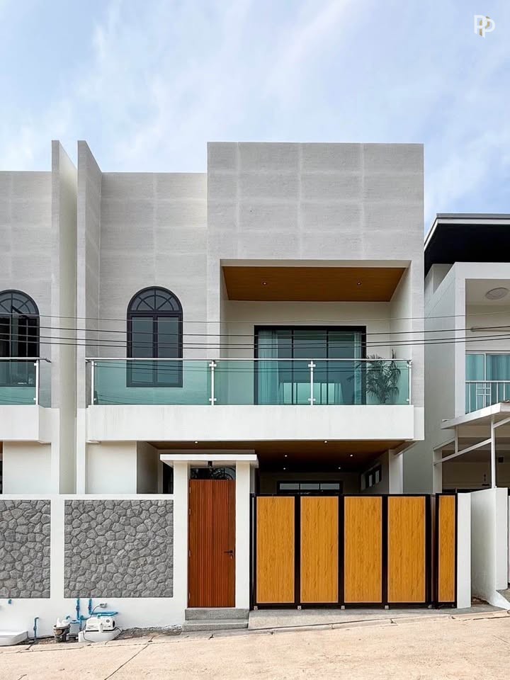 Amada Pasak - Image 1