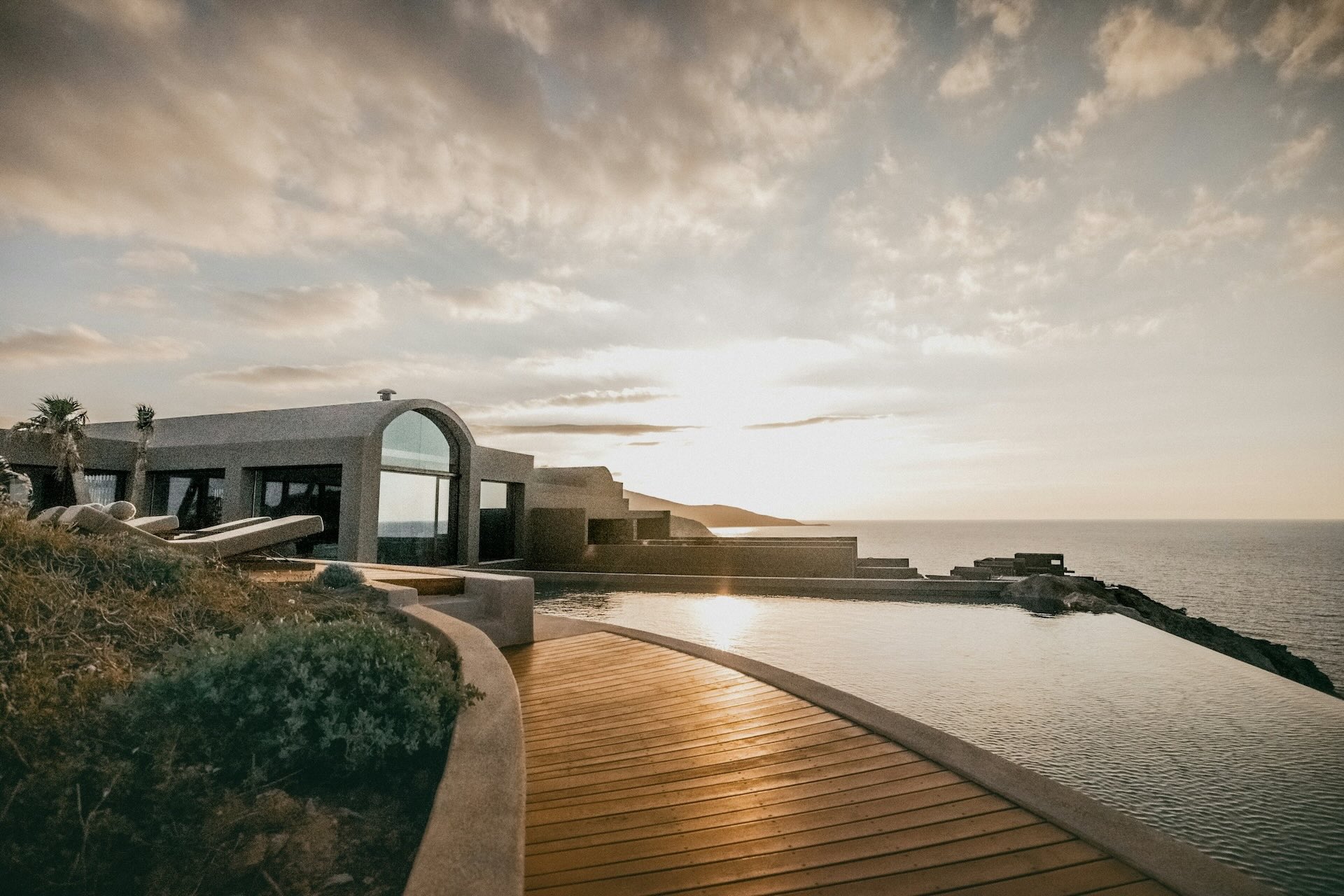 Next hero background