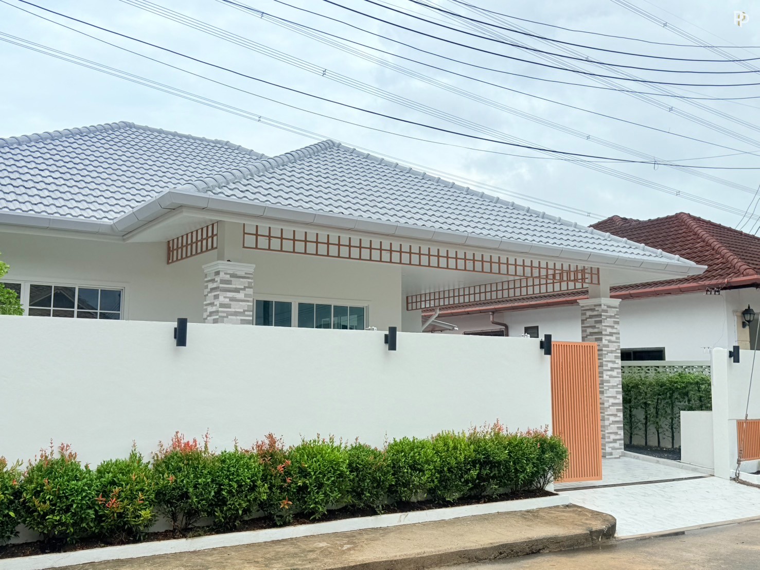 Baan Suan Neramit 1 - Image 1