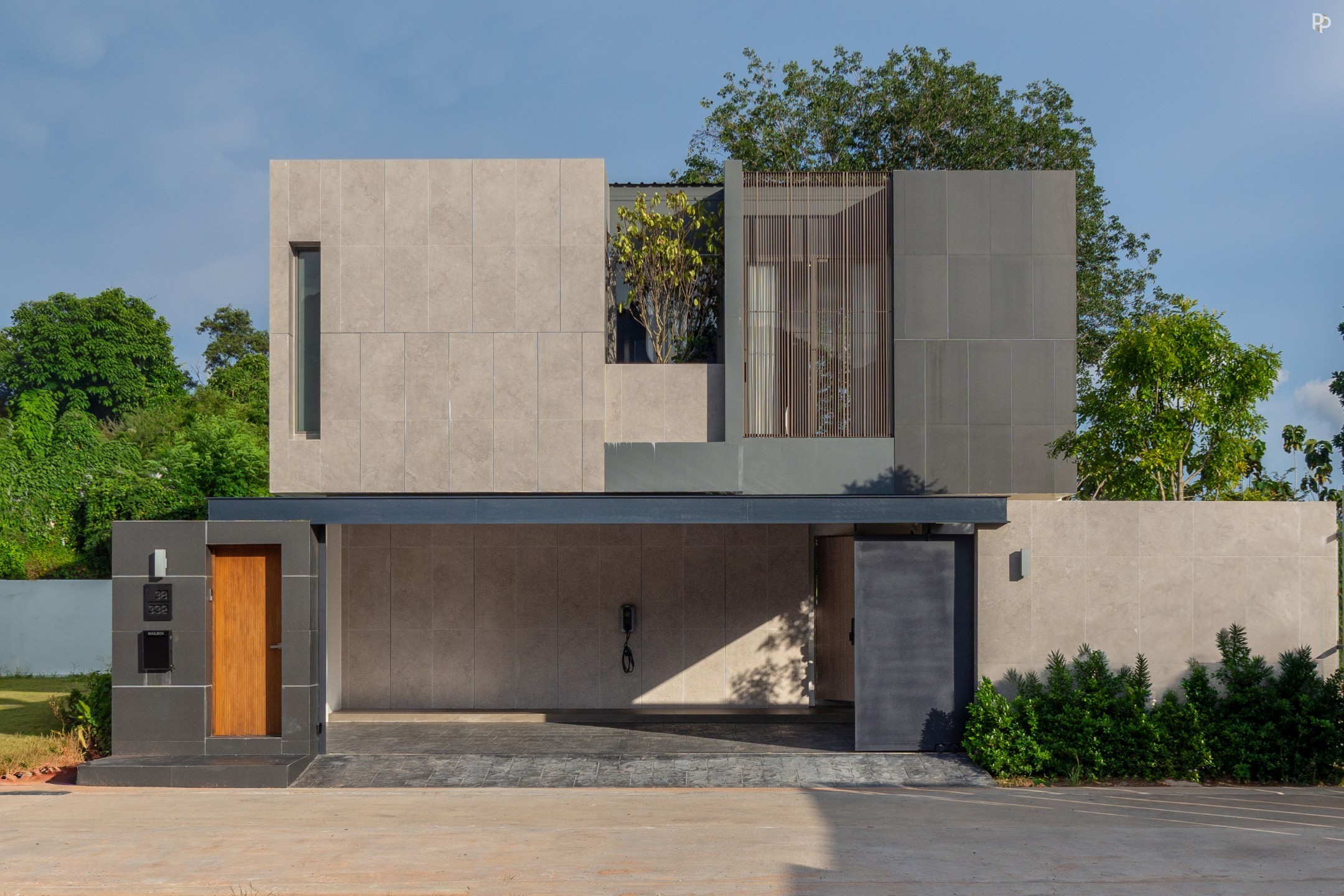 ดิ ชาโตร์ กะทู้ ภูเก็ต - Image 1