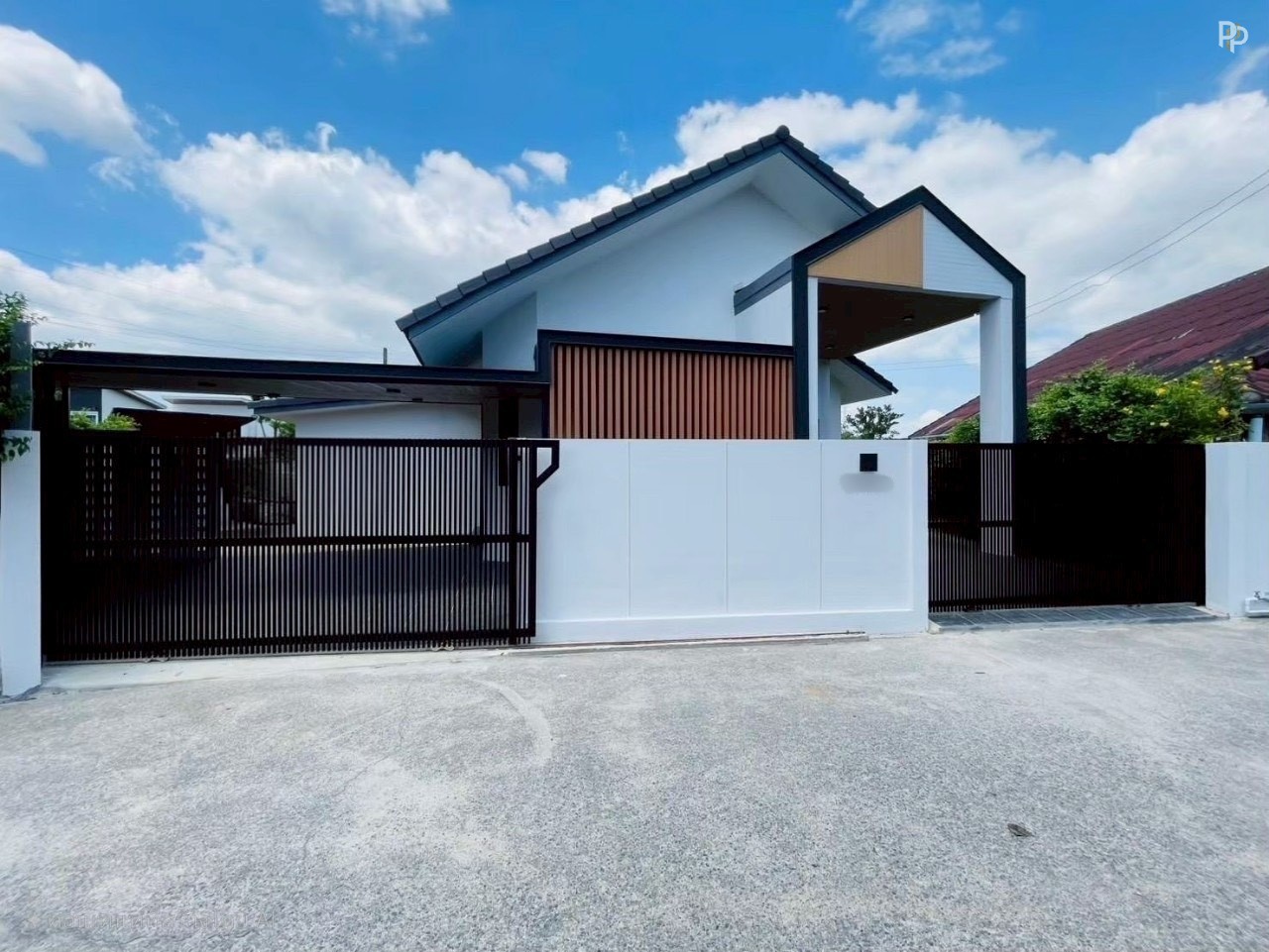 Bodin Village - Image 1