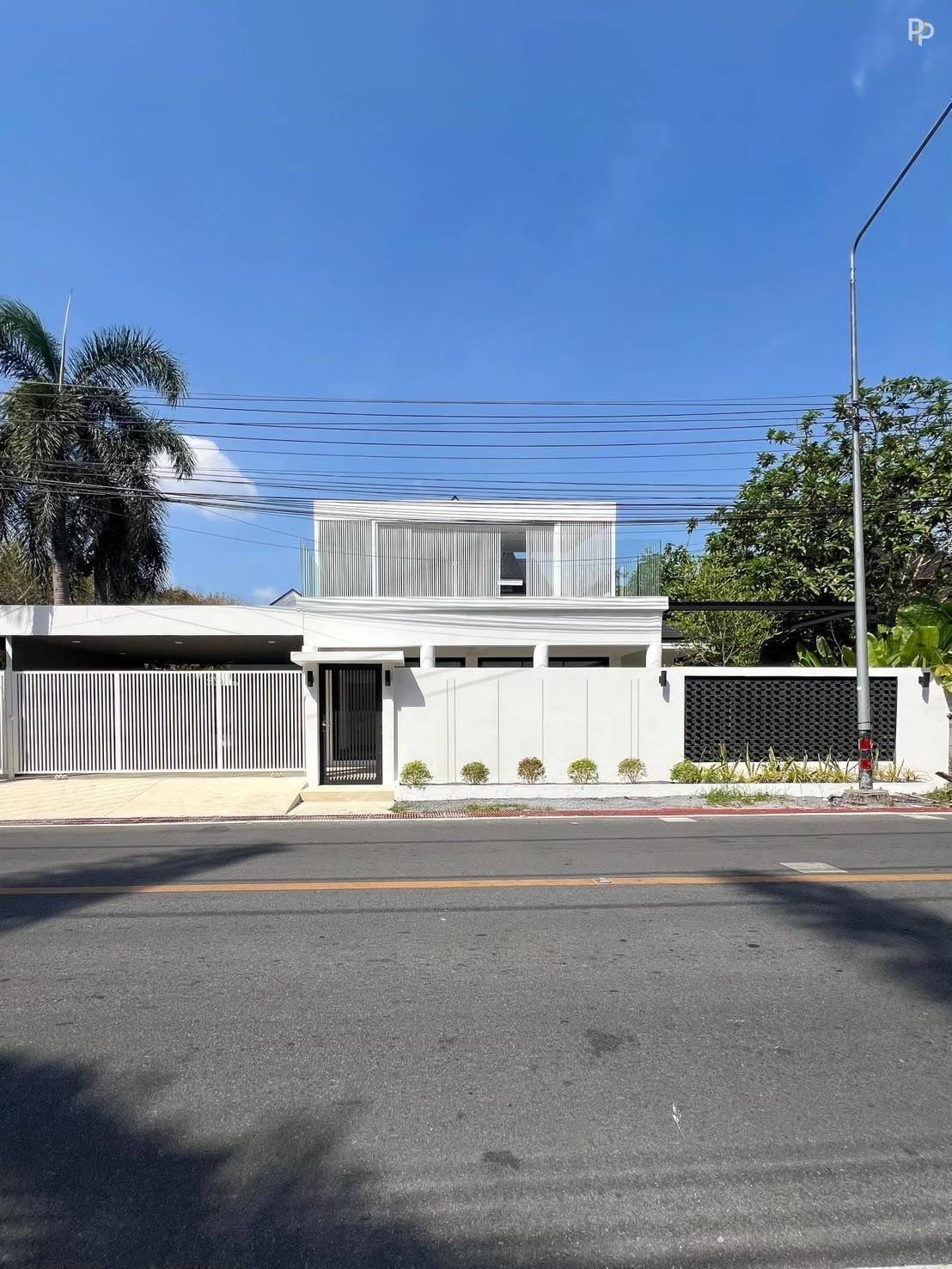 หมู่บ้านเจริญสุข - Image 1