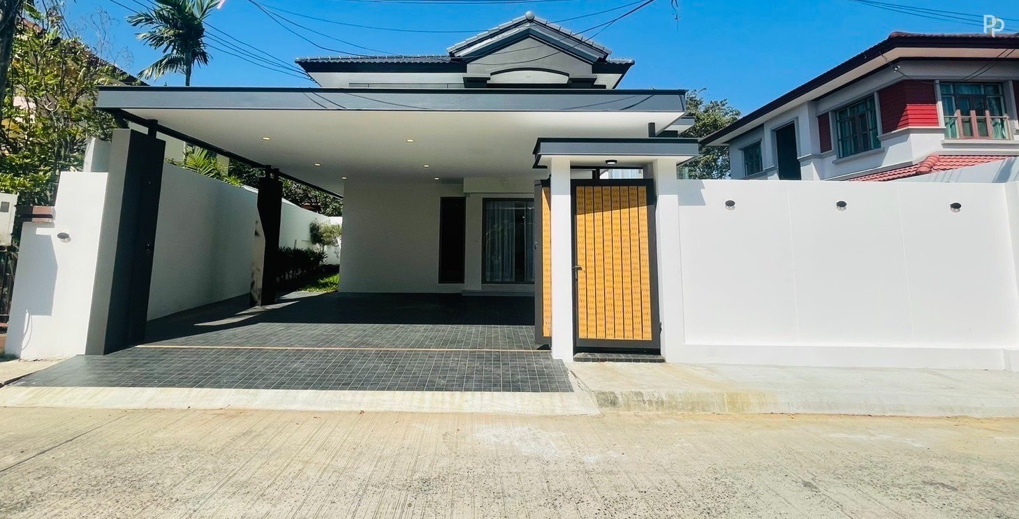 สีวลี2 - Image 1