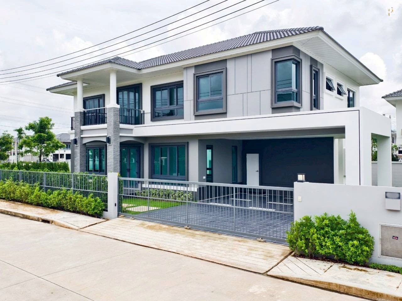 Supalai Lake Ville Phuket - Image 1