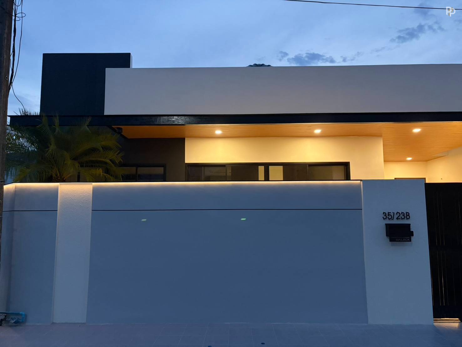 Chao Fah Garden Home 3 - Image 1