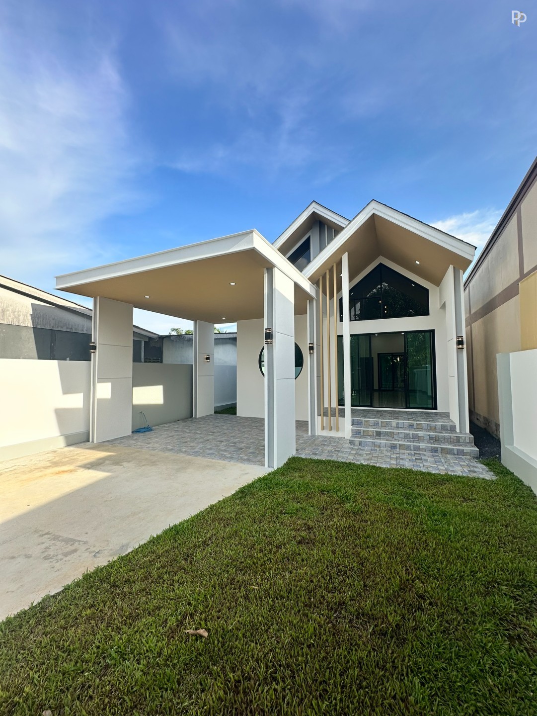 Property view 2