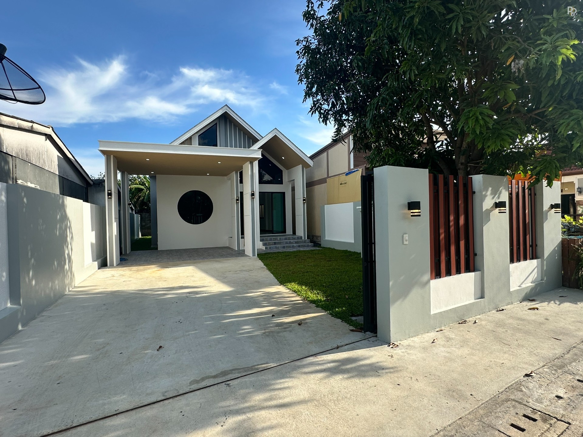 Property view 3