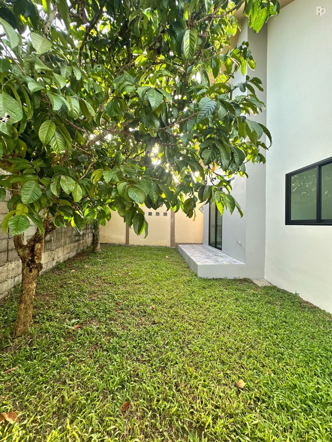 Property view 4