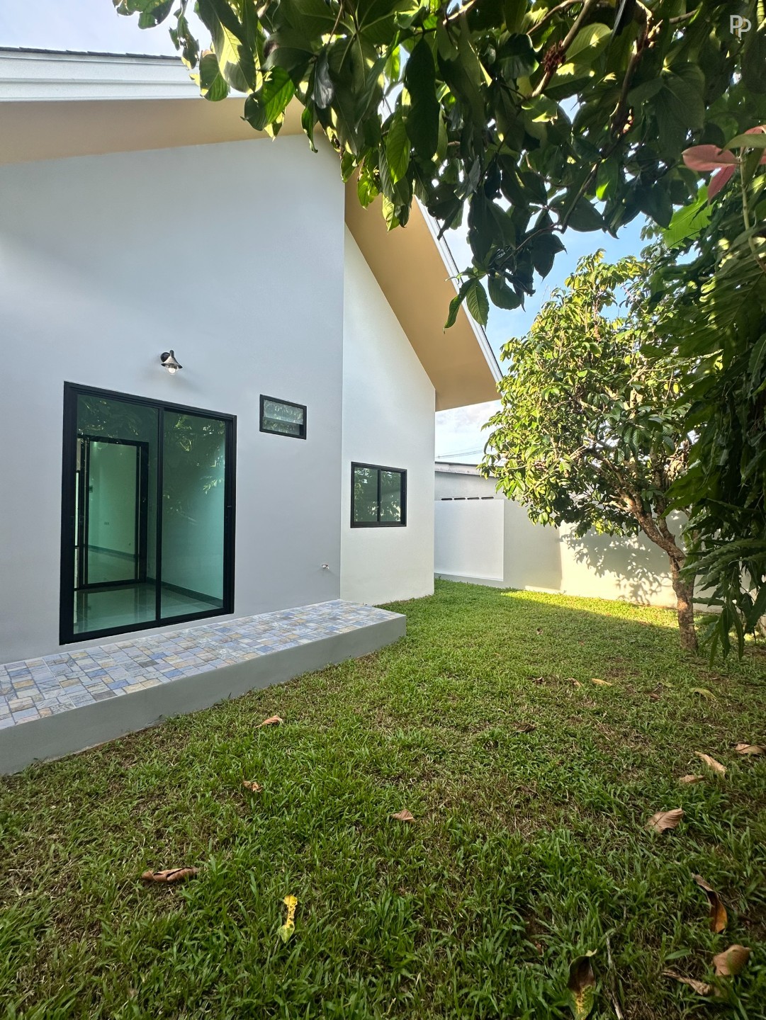 Property view 5