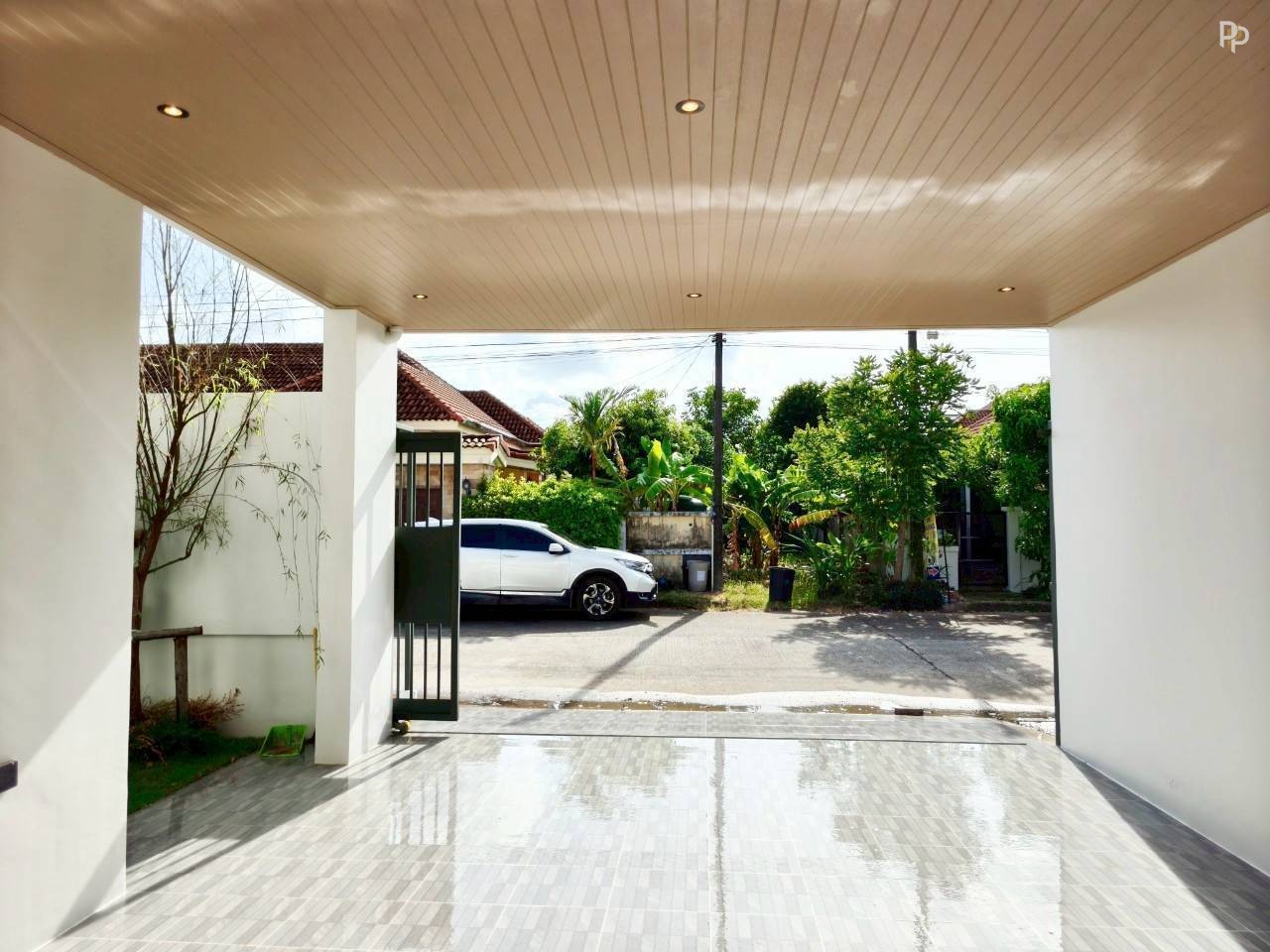 Property view 3