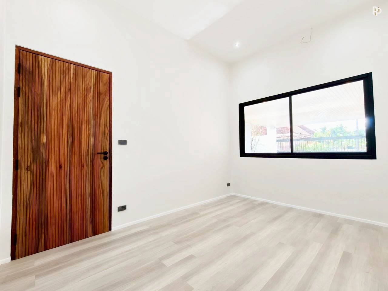 Property view 4