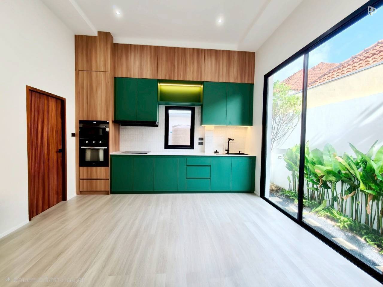 Property view 5