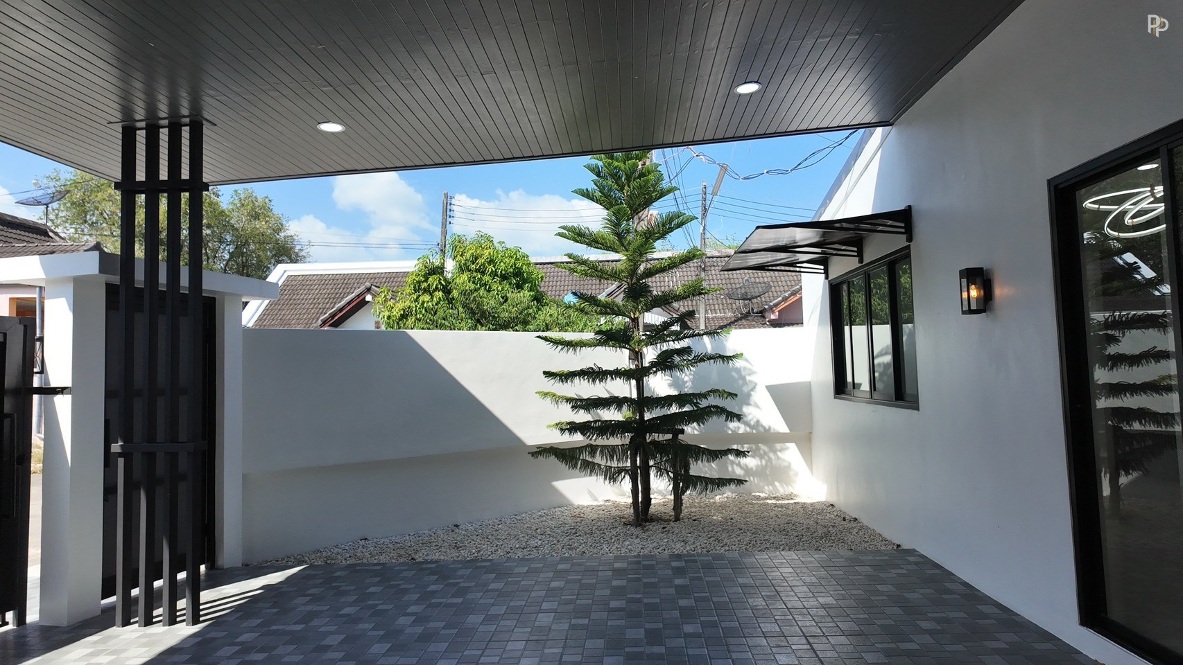 Property view 2
