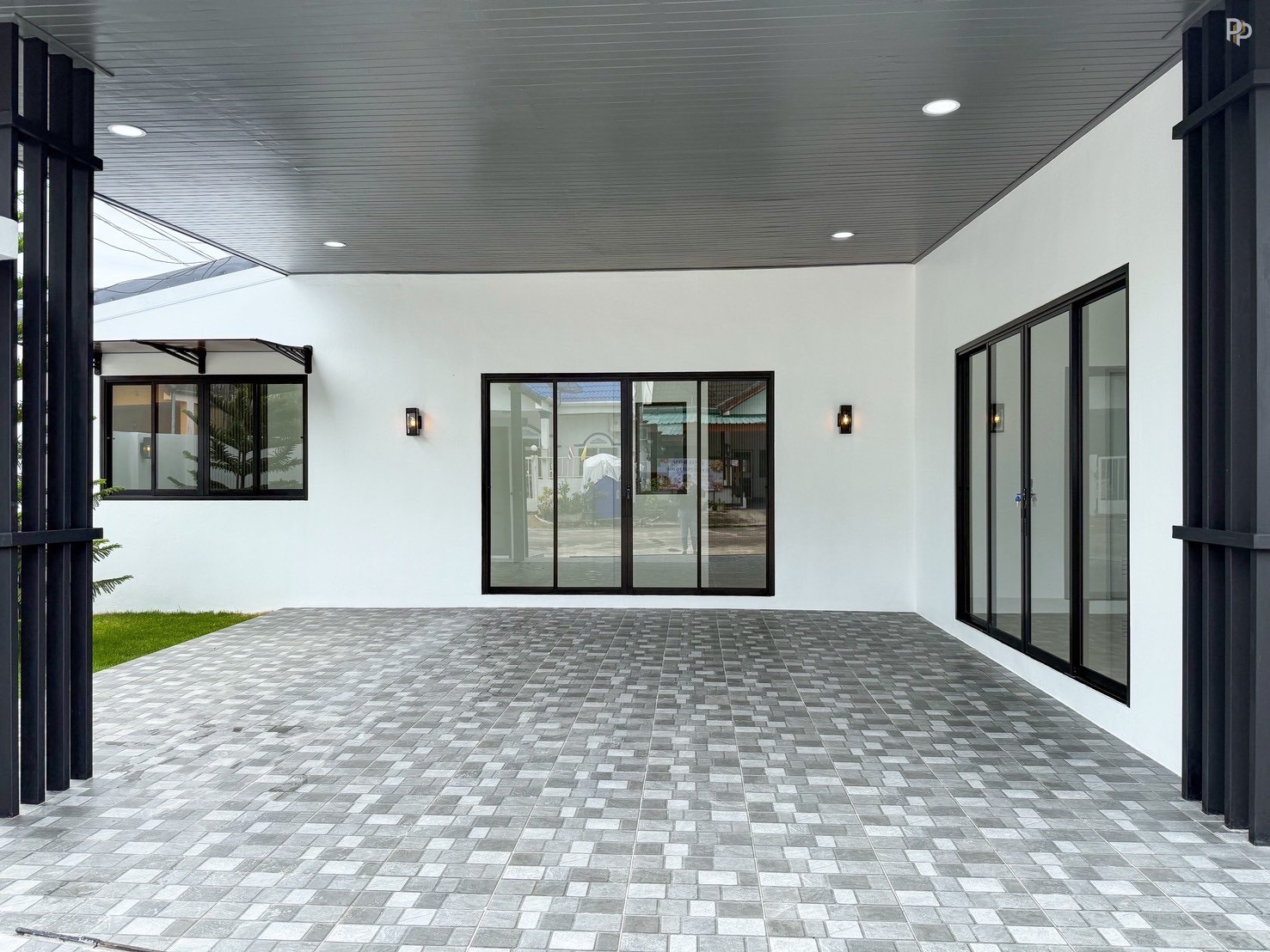 Property view 3