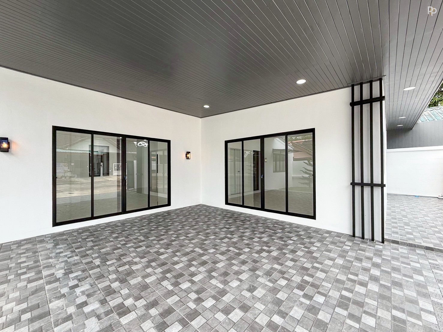 Property view 4