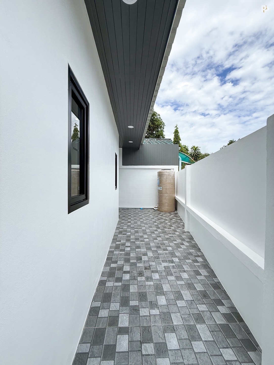 Property view 5