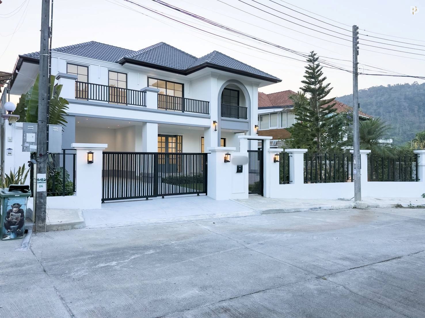 Property view 2