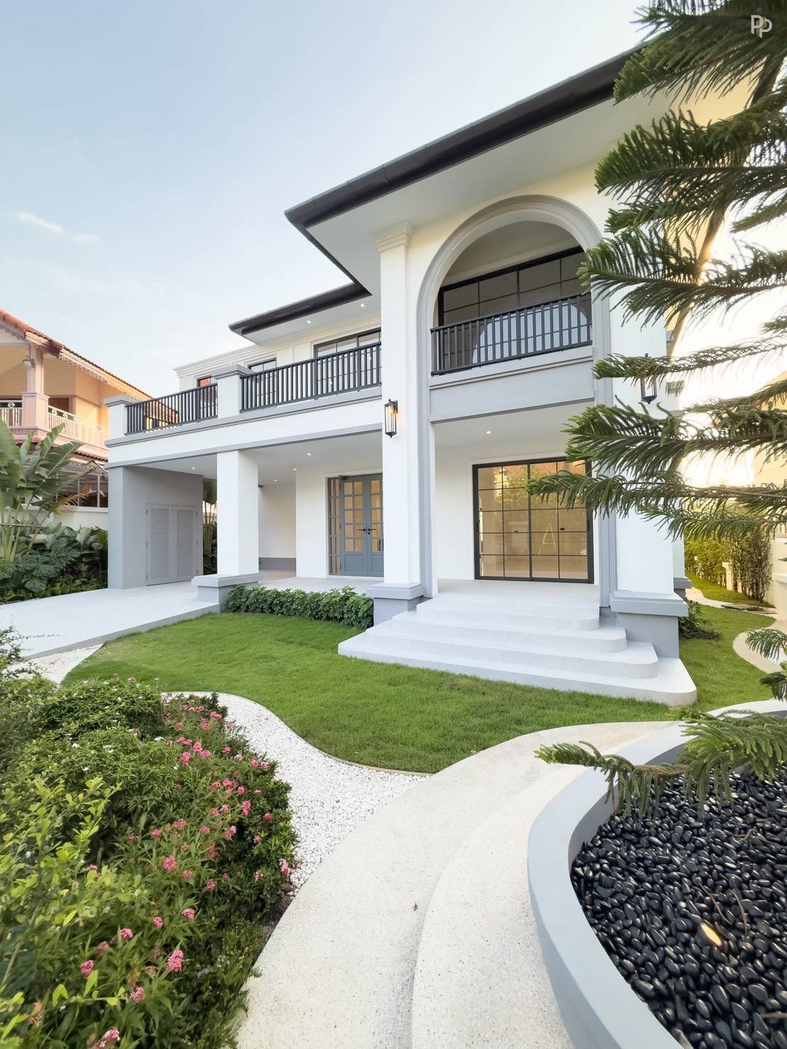 Property view 3