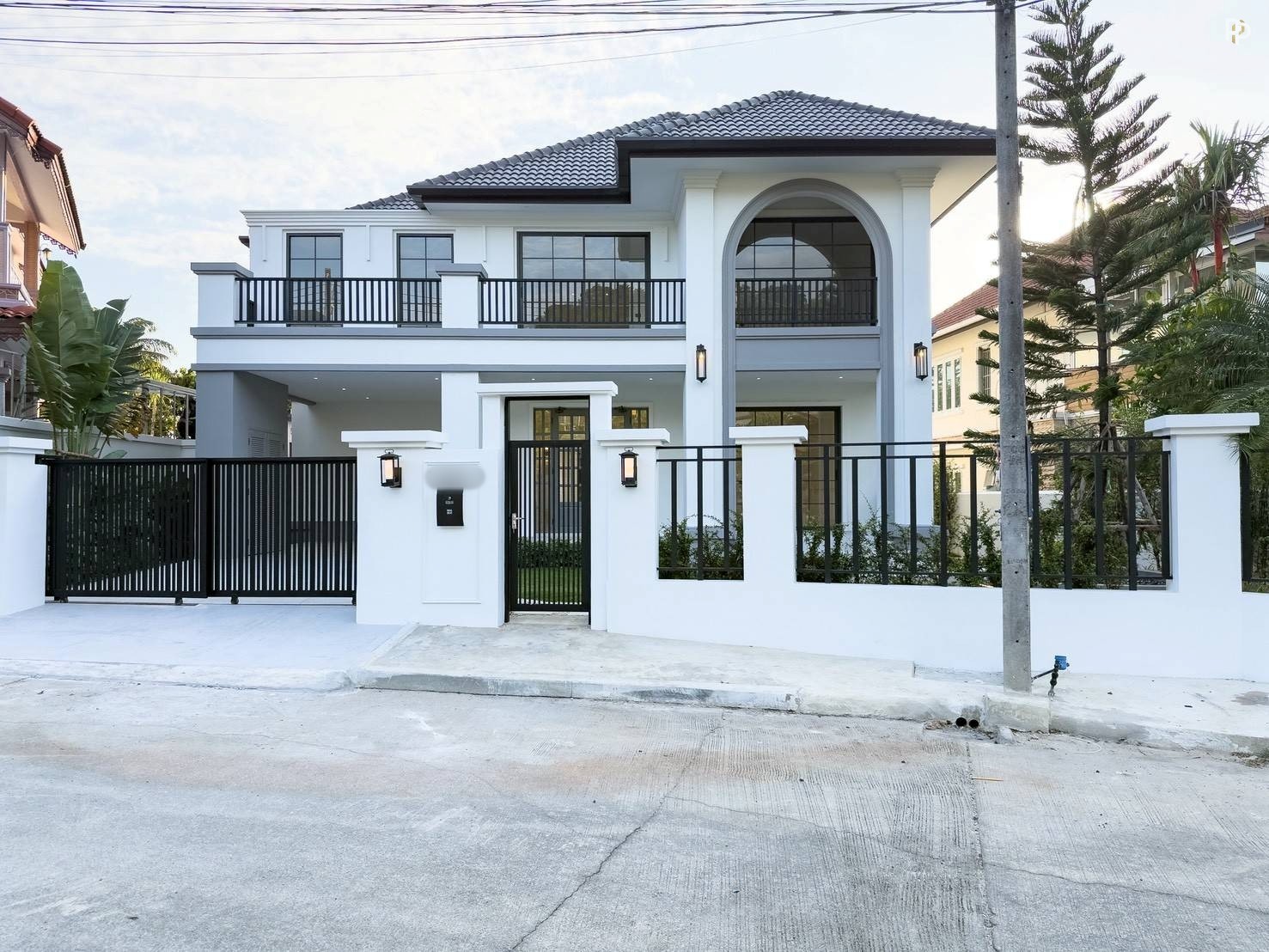 Property view 4