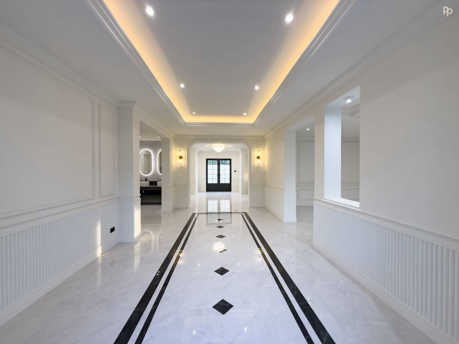 Property view 5