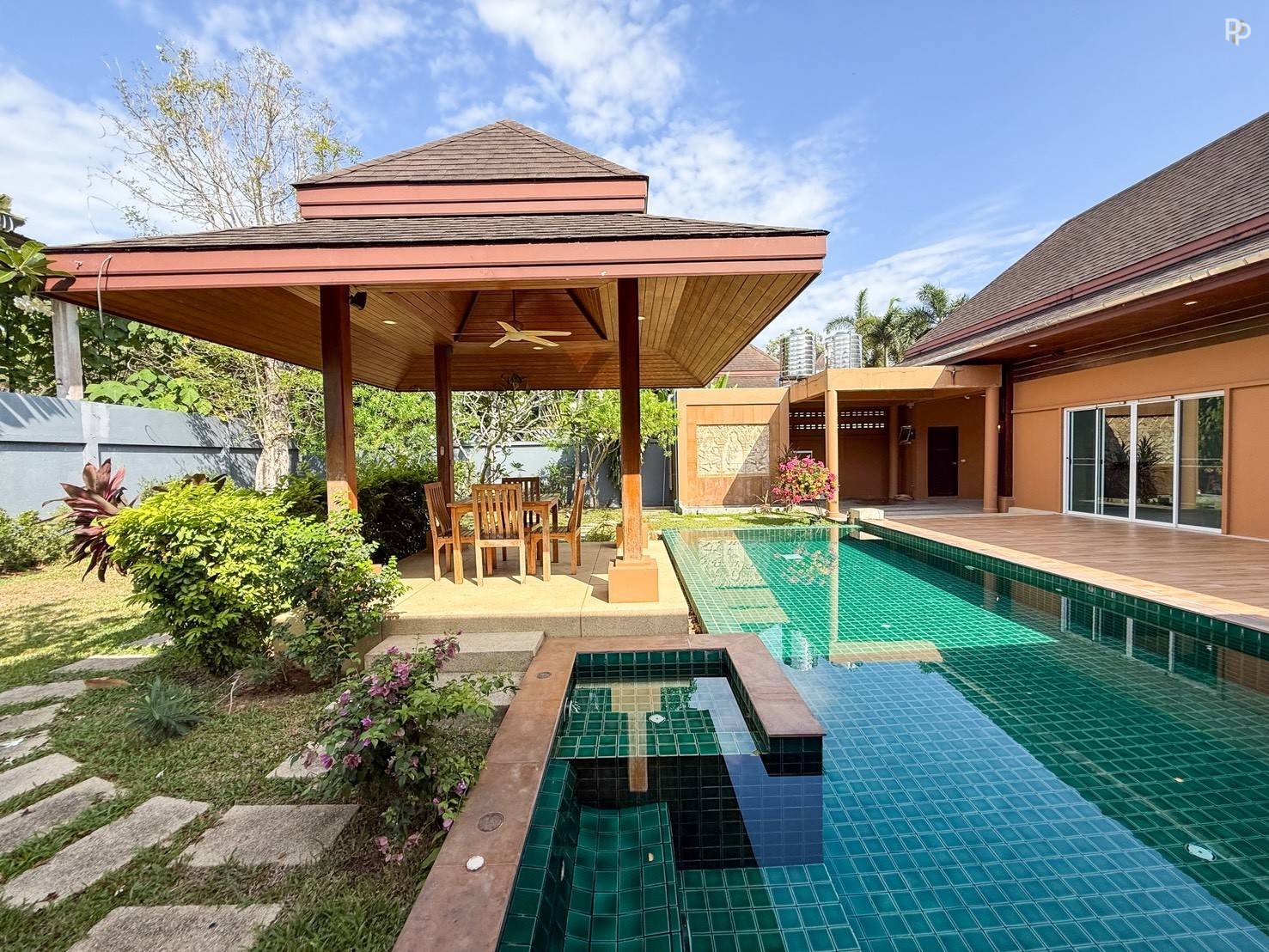 Property view 3