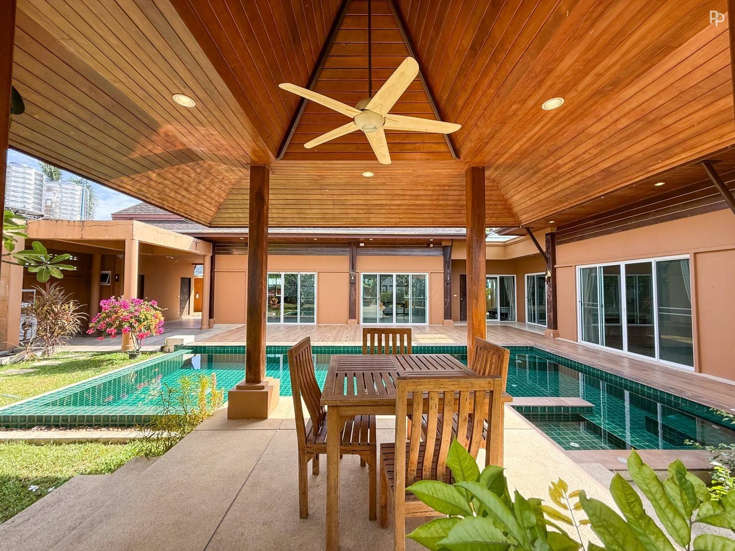 Property view 4