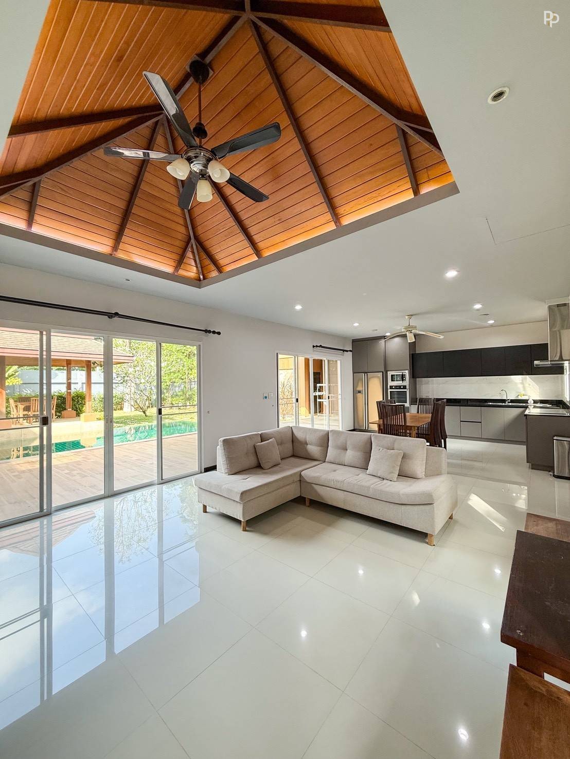 Property view 5