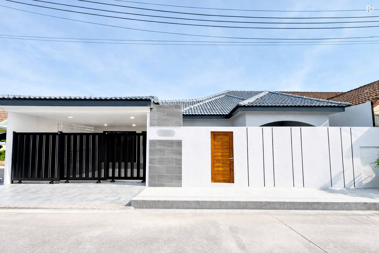 ภูเก็ตวิลล่า 3 - Image 1