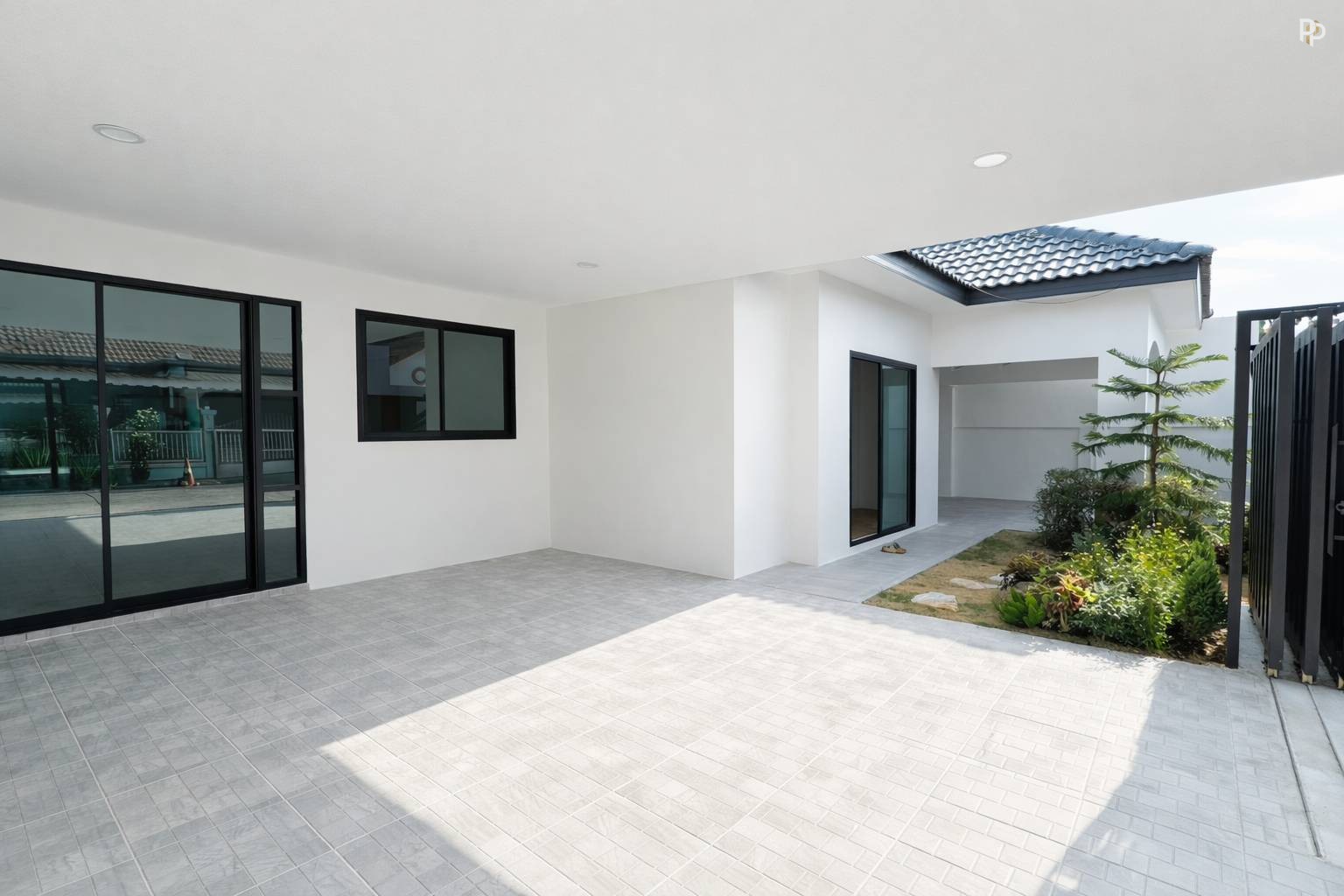 Property view 2
