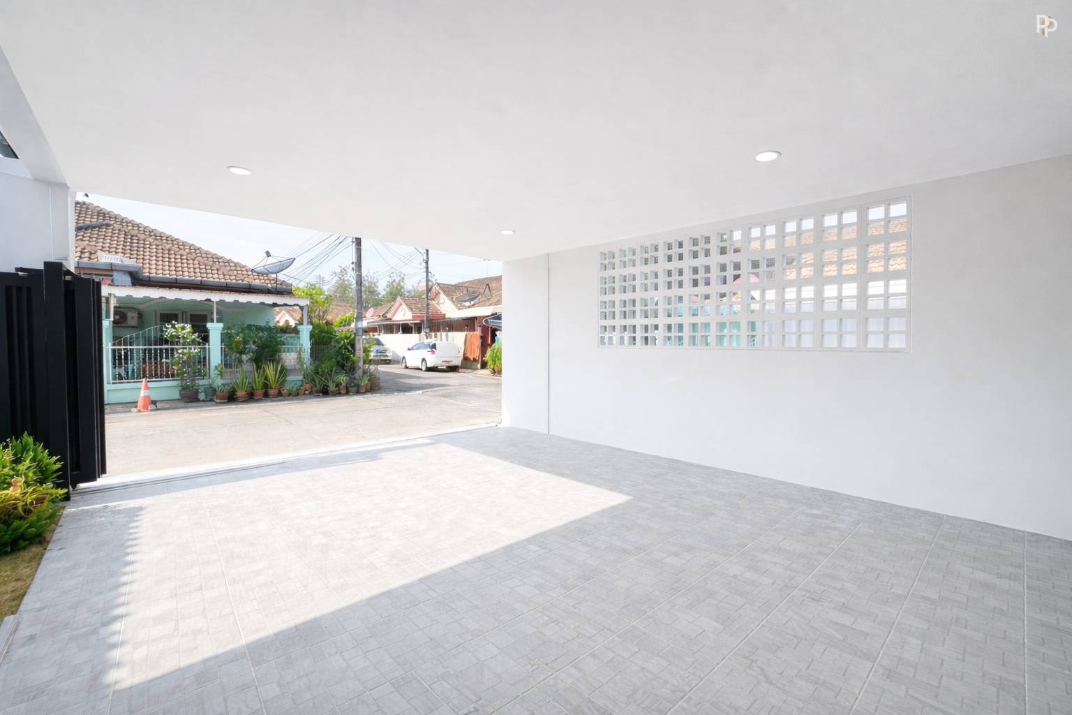 Property view 3