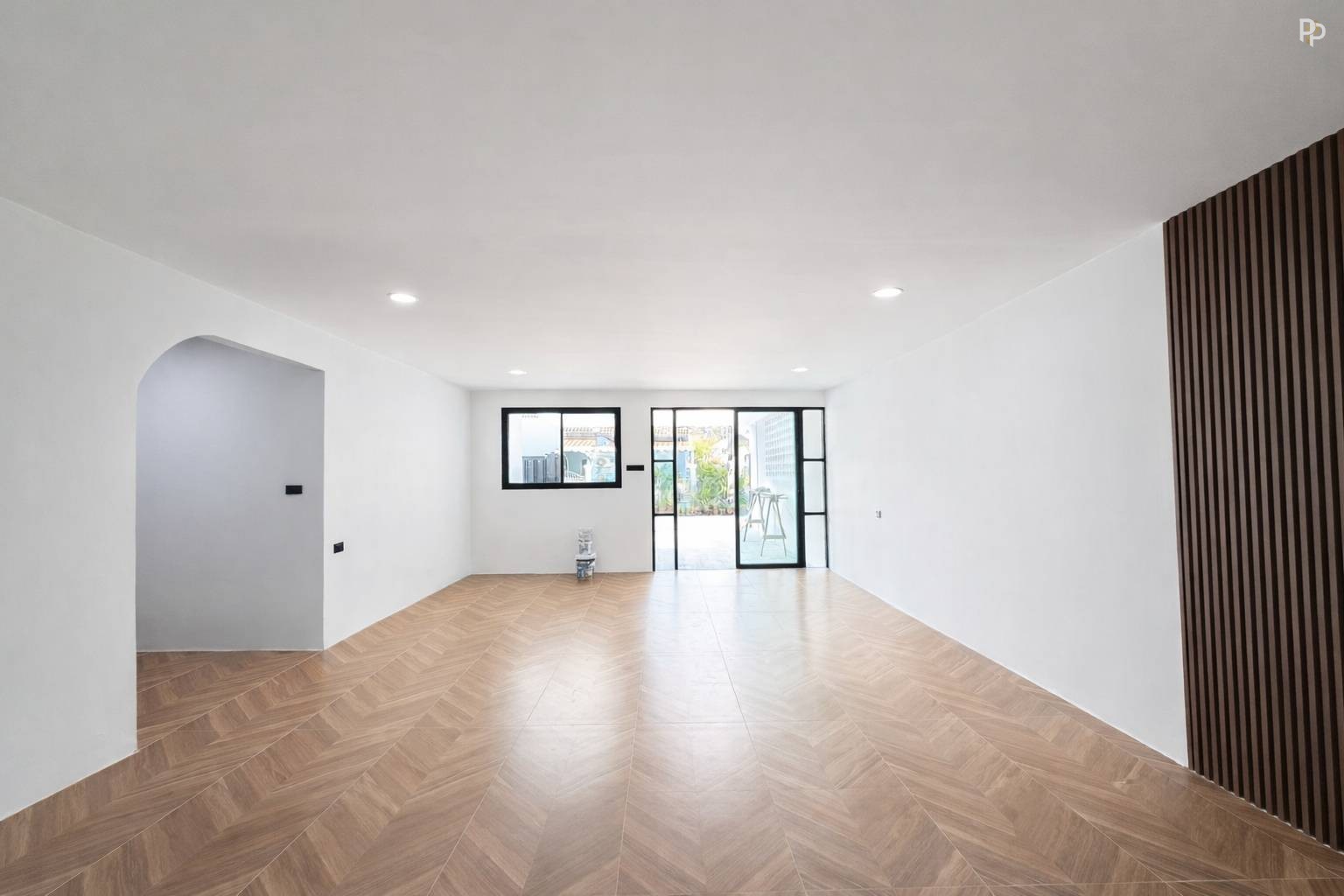 Property view 4
