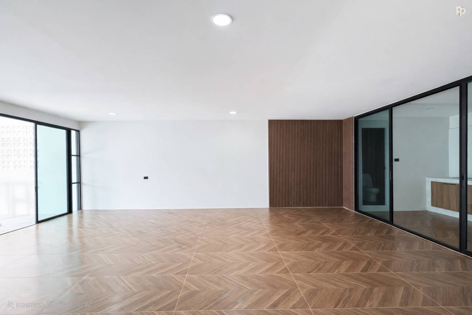 Property view 5