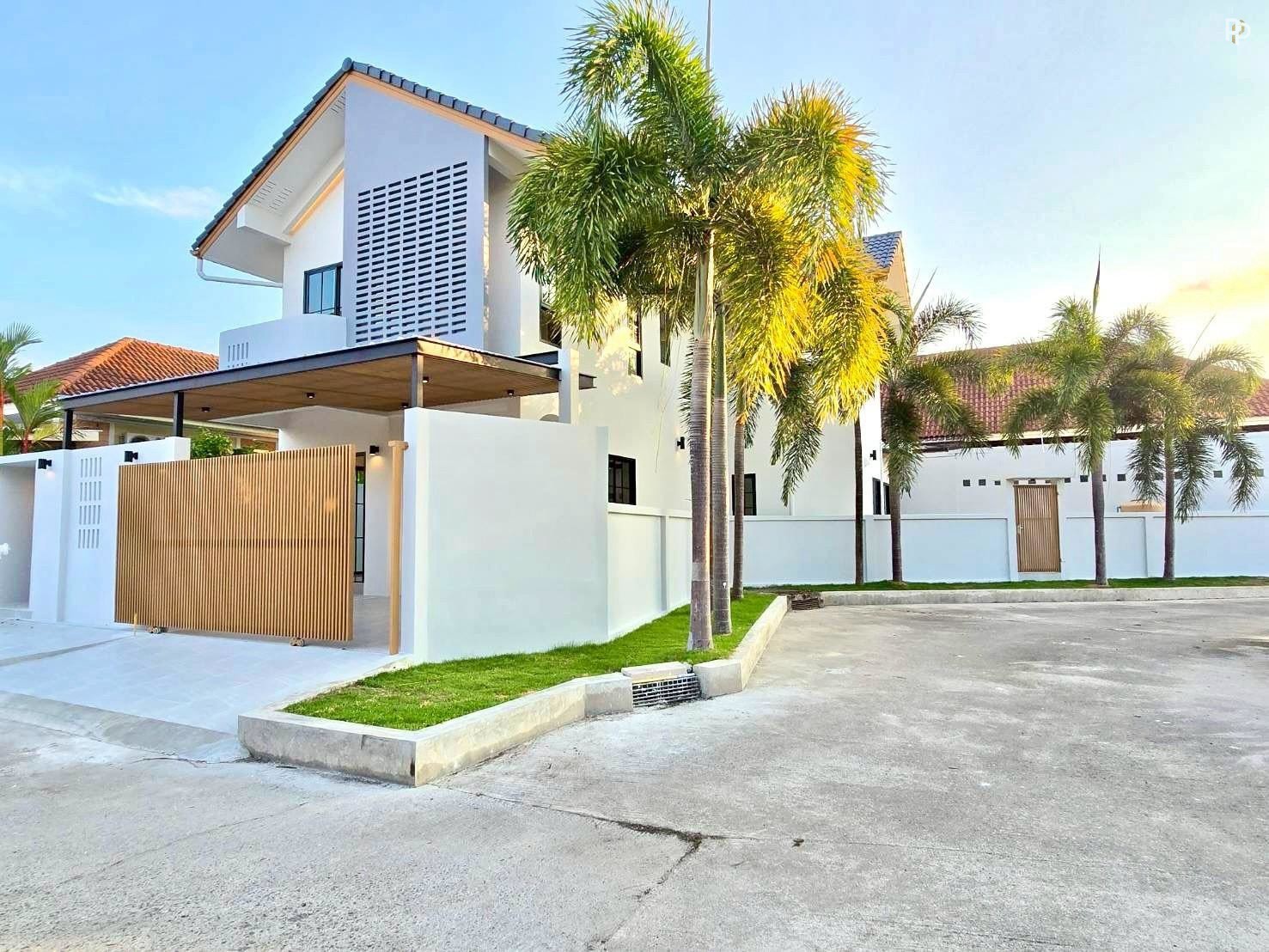 Property view 2