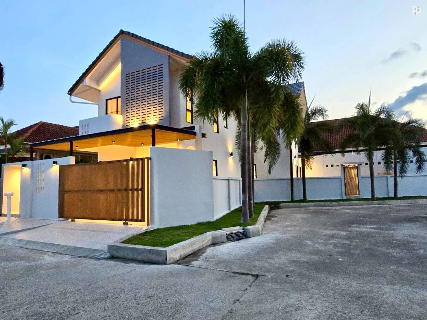 Property view 3