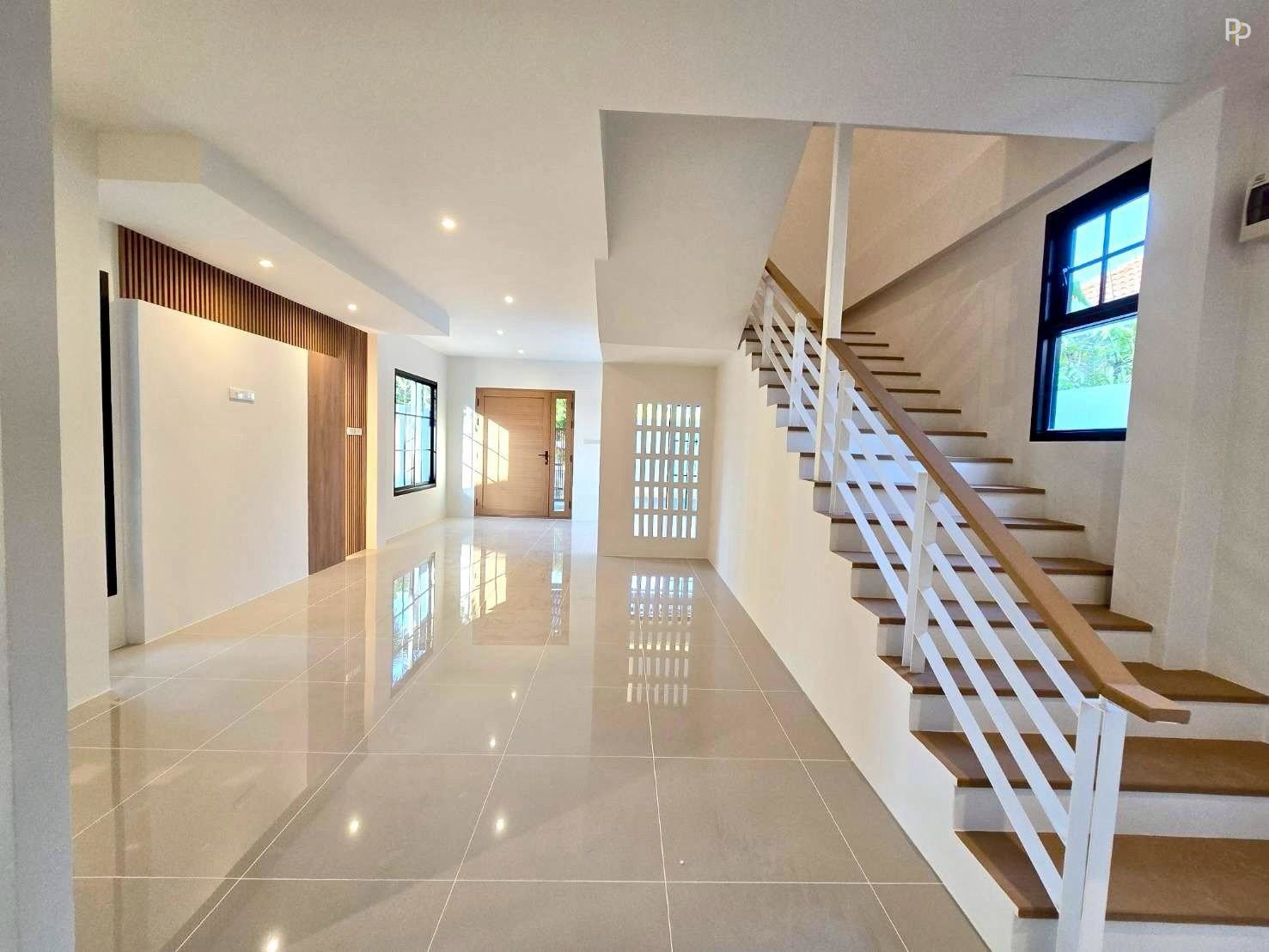 Property view 4