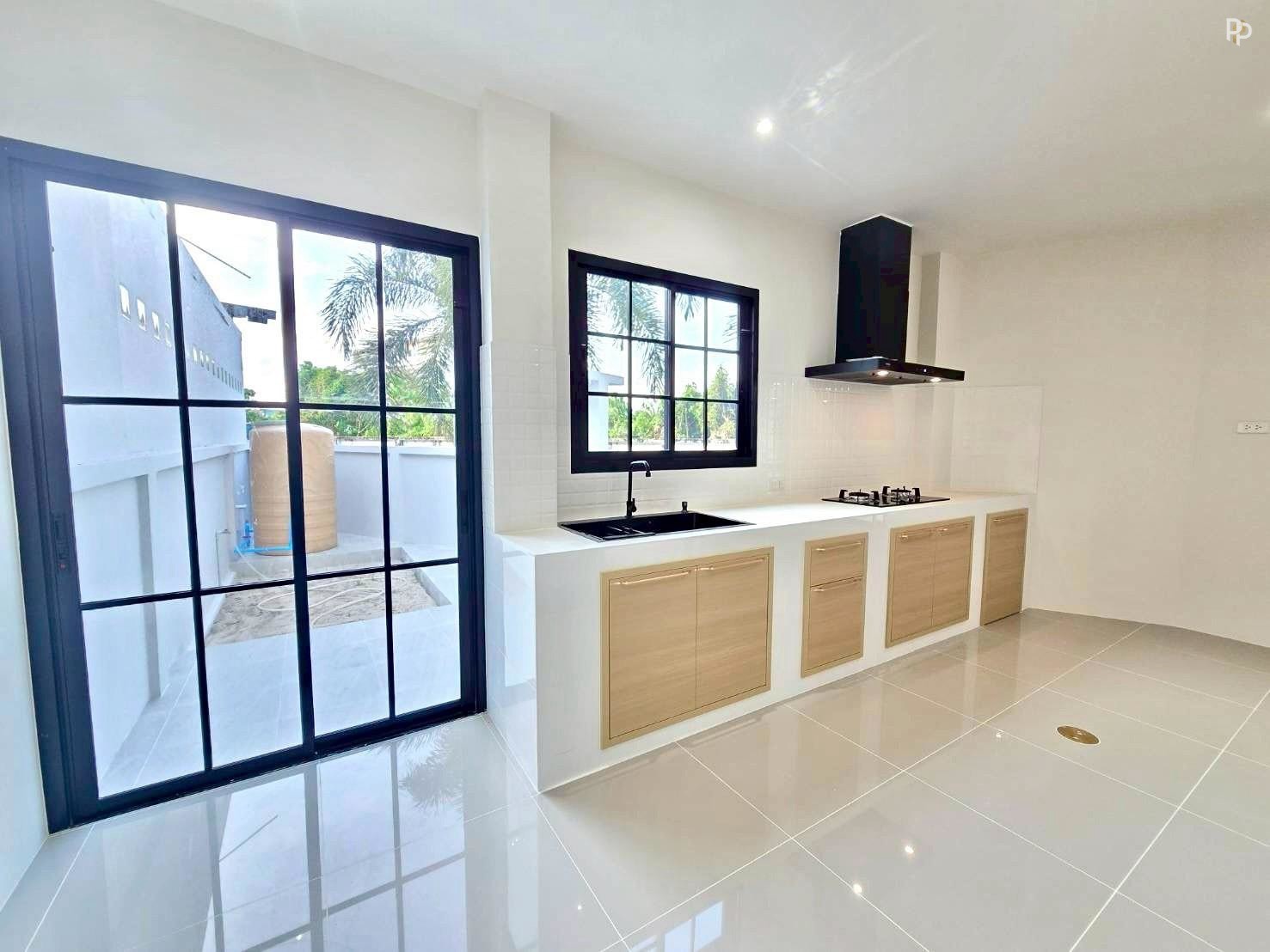 Property view 5