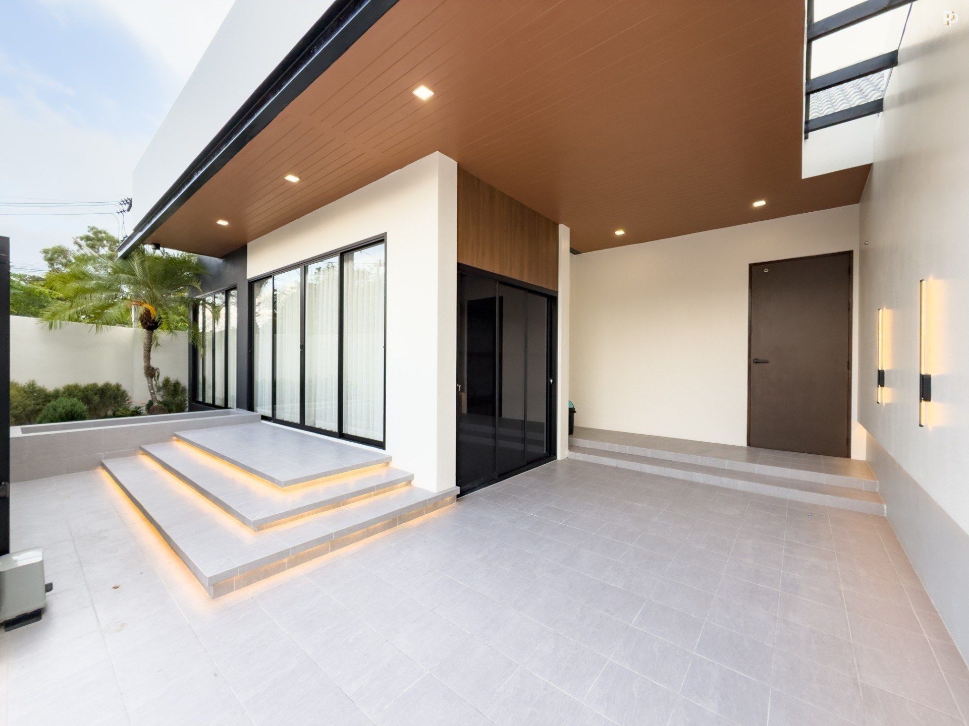Property view 2