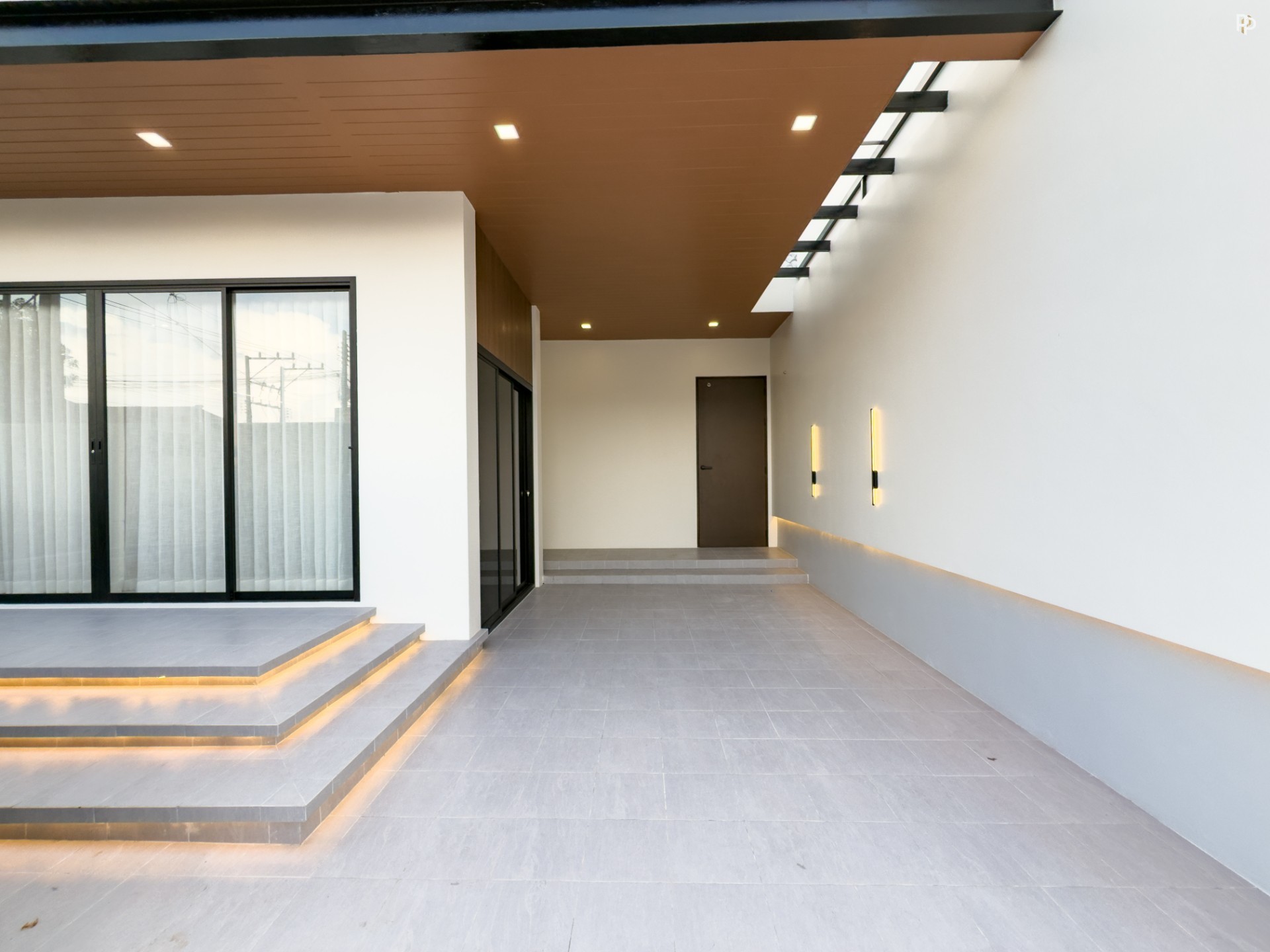 Property view 3