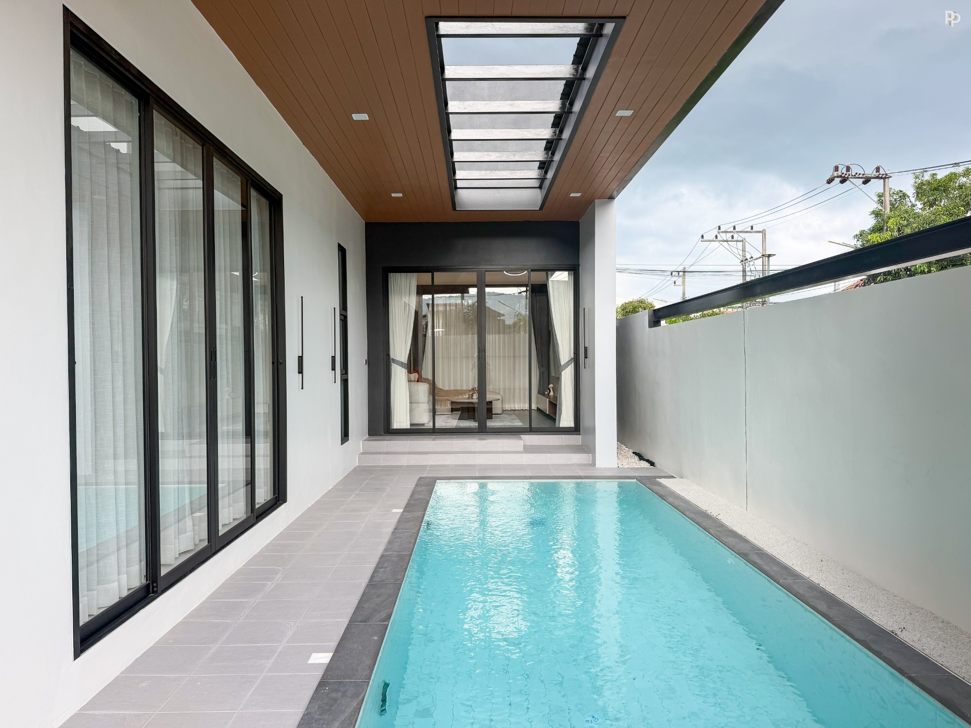 Property view 4