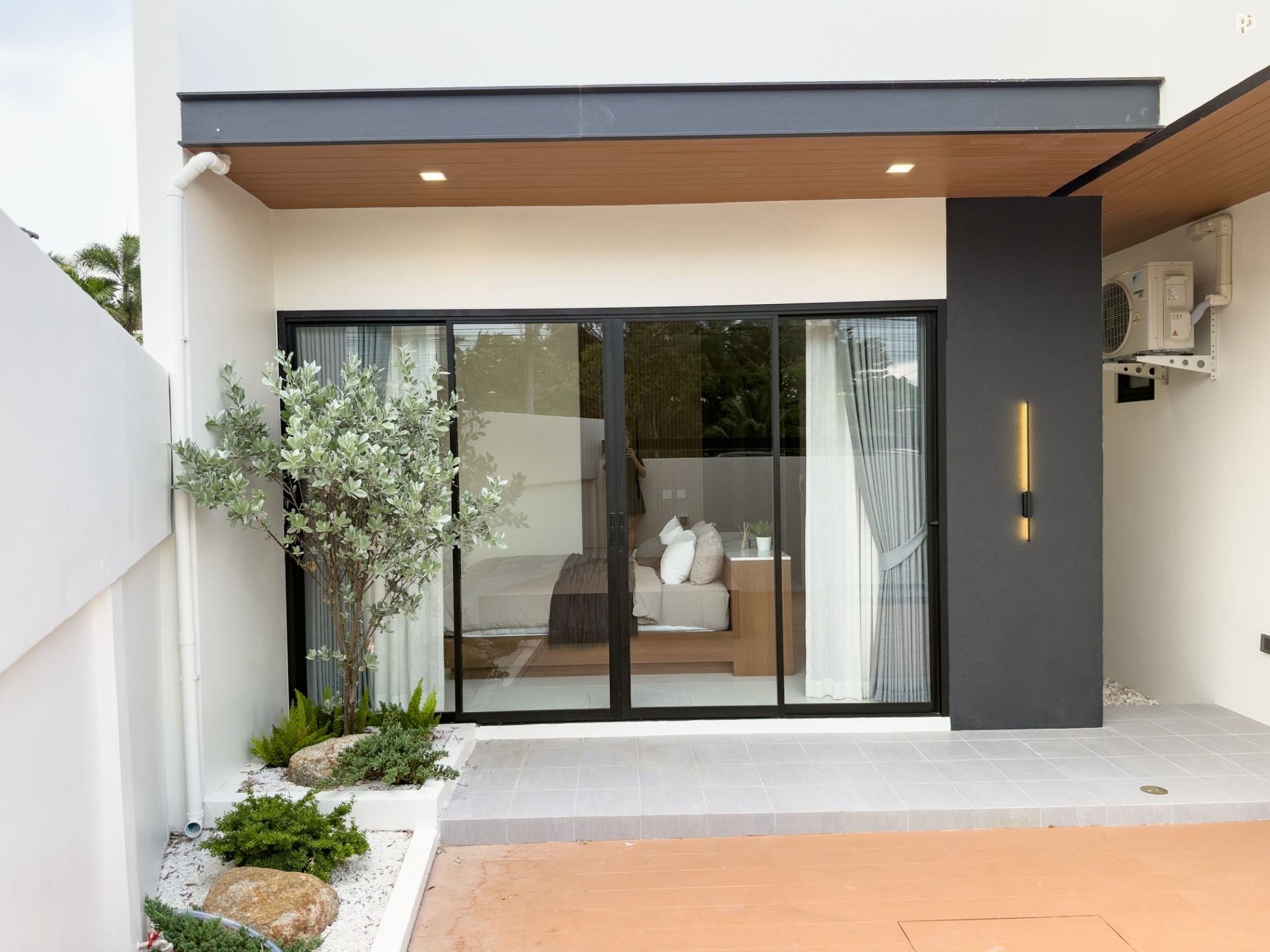 Property view 5