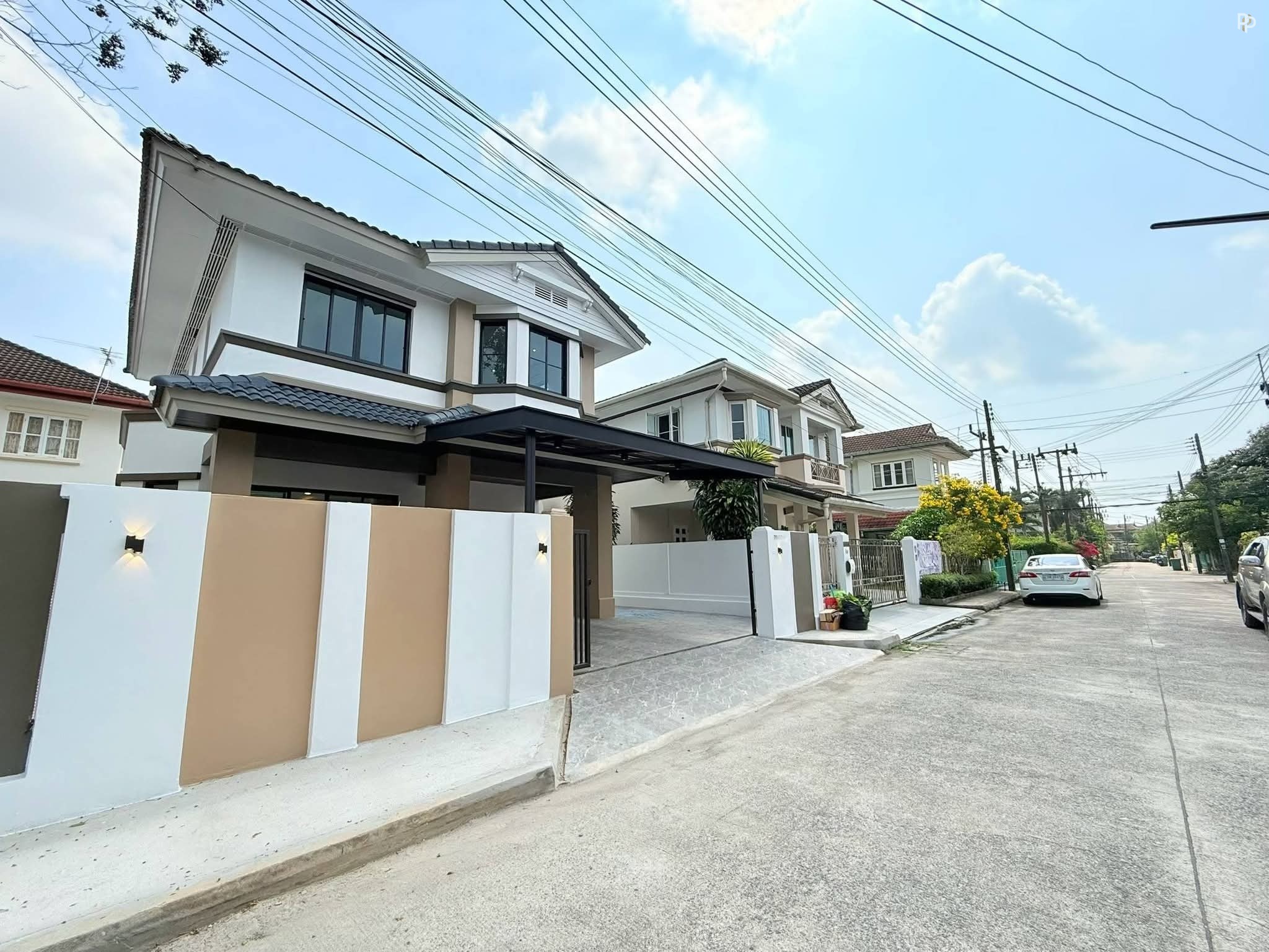 Property view 2